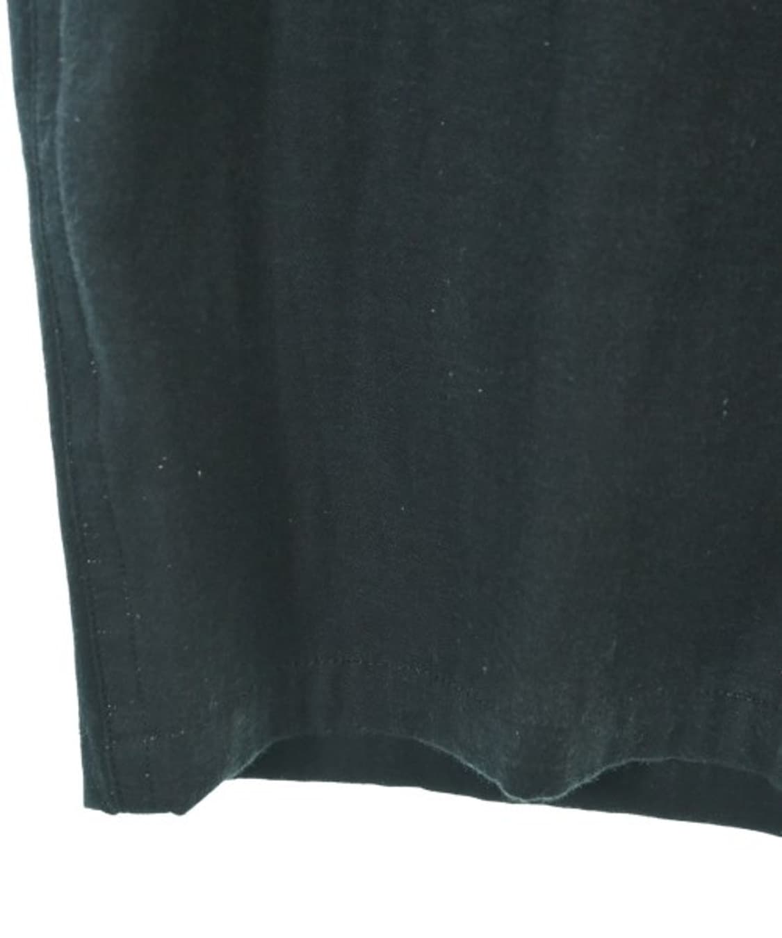 요지야마모토 뿌르옴므 프린팅 팬츠 1size 상품이미지7