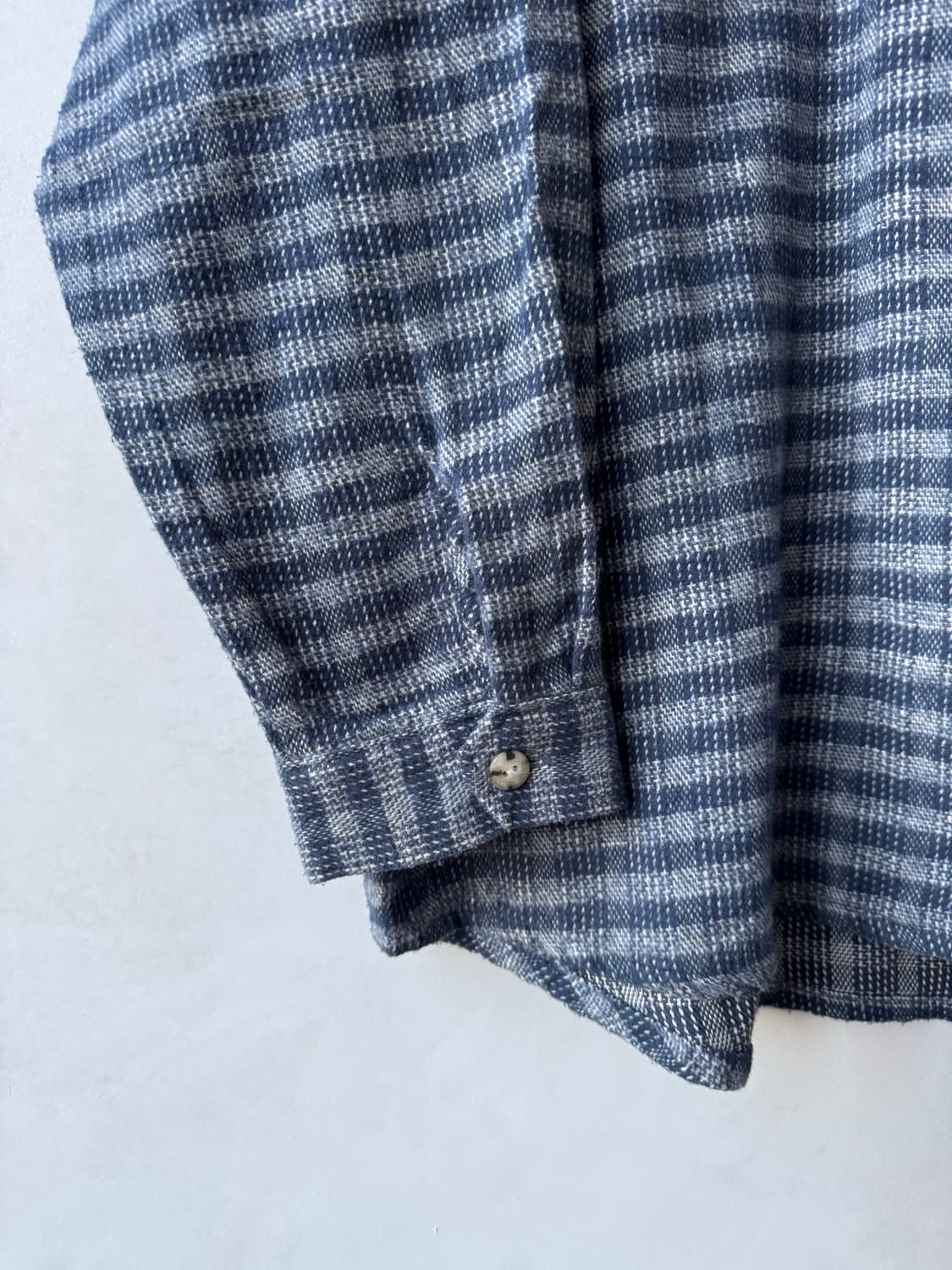 9/00s Gonzo 서프 셔츠 상품이미지6