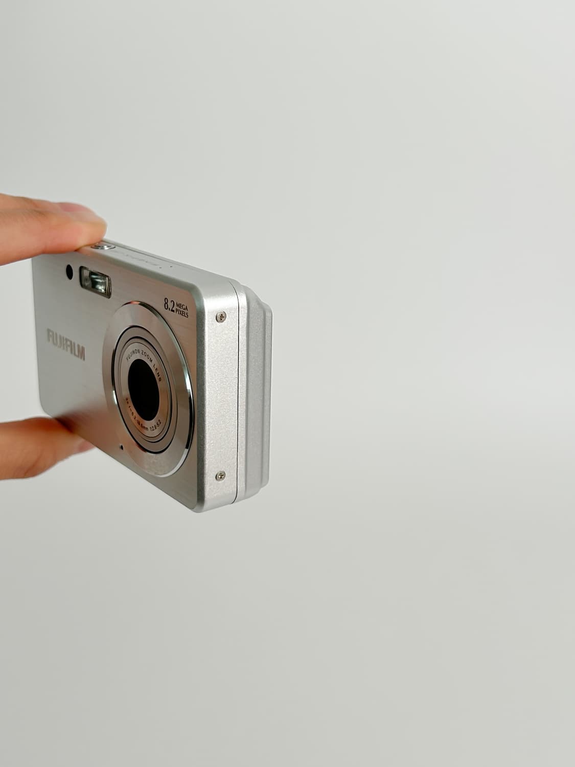 입문용강추!) 후지필름 파인픽스 j10 Finepix 빈티지 디카 상품이미지10