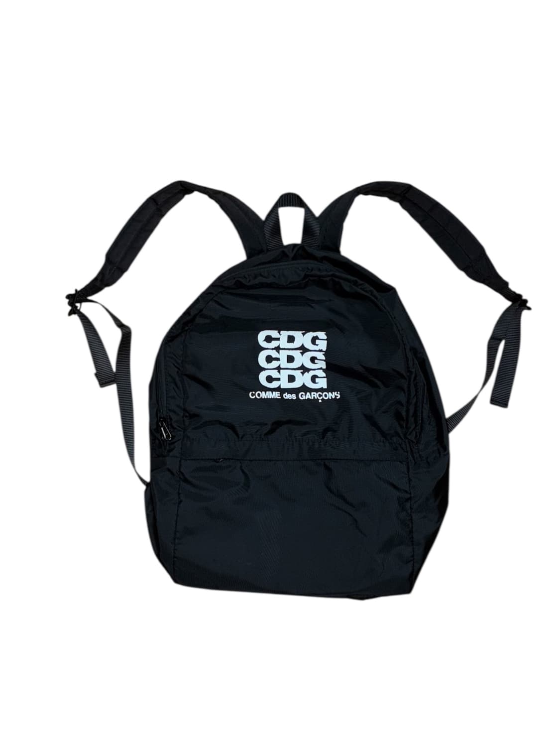 꼼데가르송 cdg 백팩 가방 상품이미지3