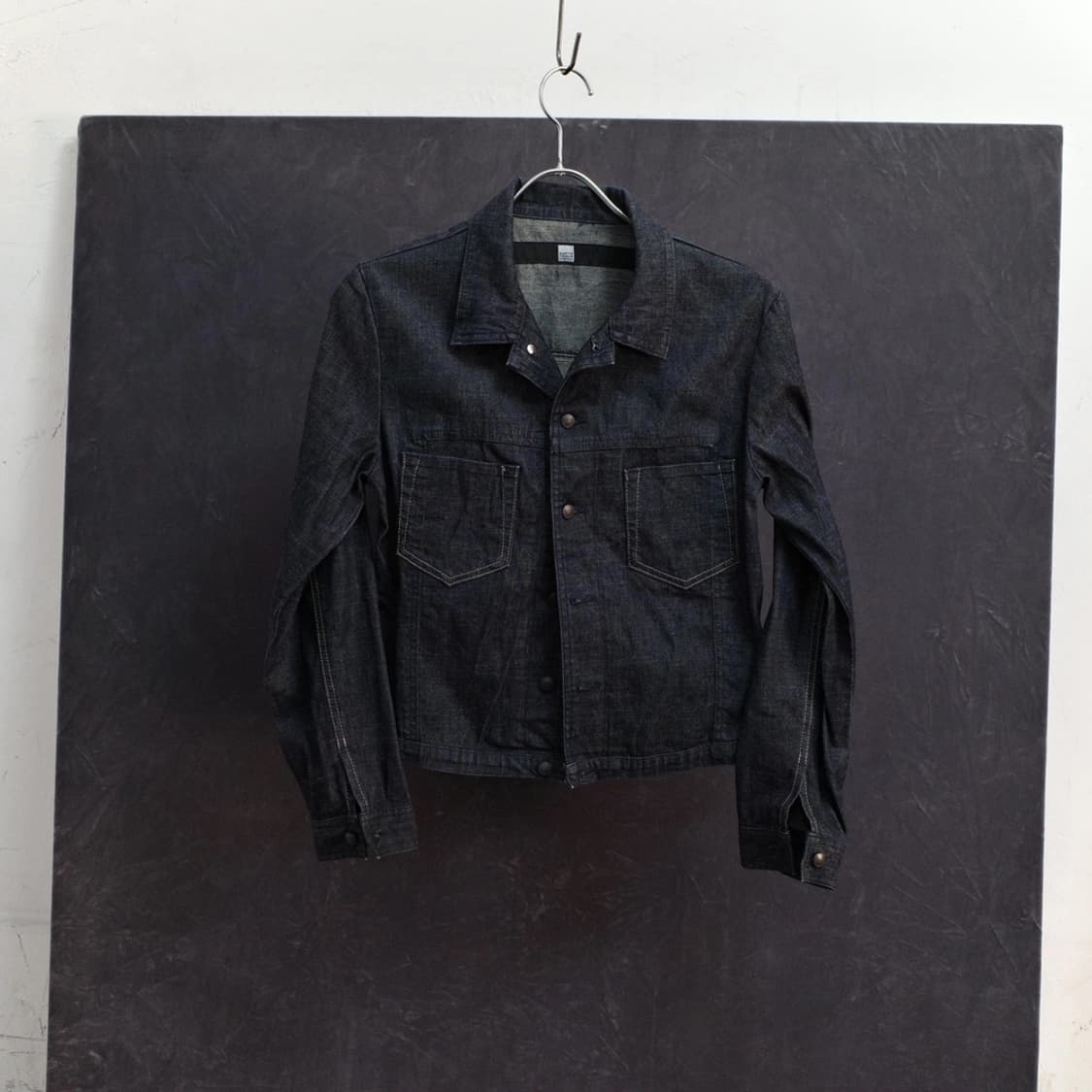 marithe francois girbaud / made in japan 상품이미지3