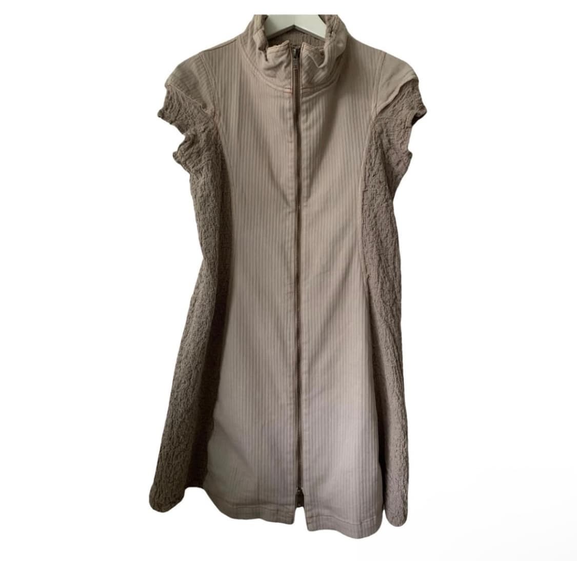 İssey miyake me 원피스 상품이미지3