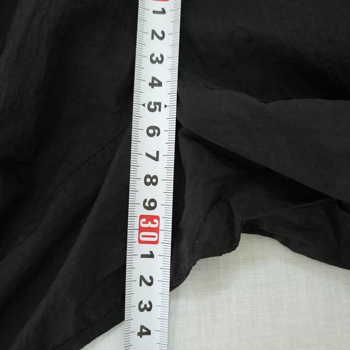 나이키 Nike 여 바지 M 0501 상품이미지9