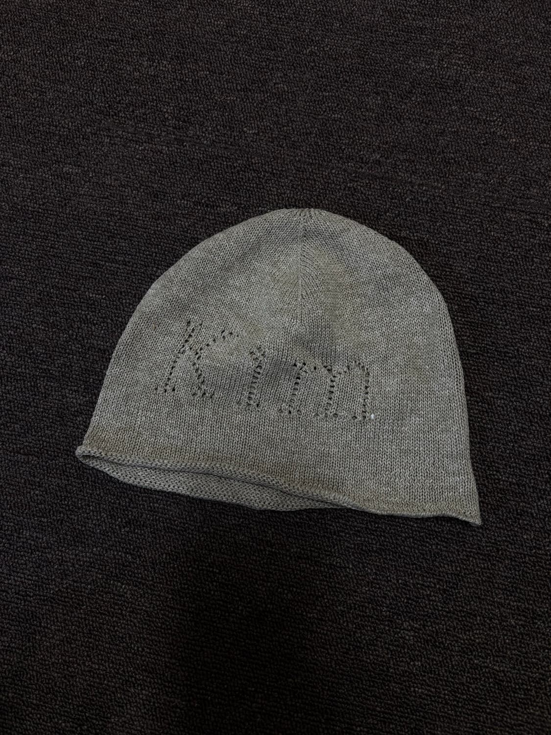 마뗑킴 비 상품이미지1