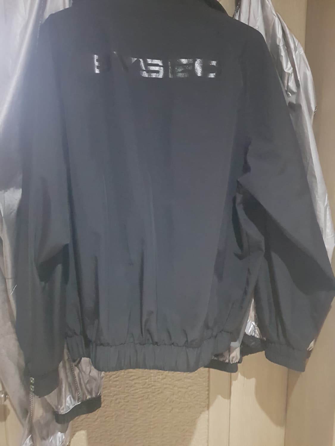 바이젝 자켓 상품이미지2