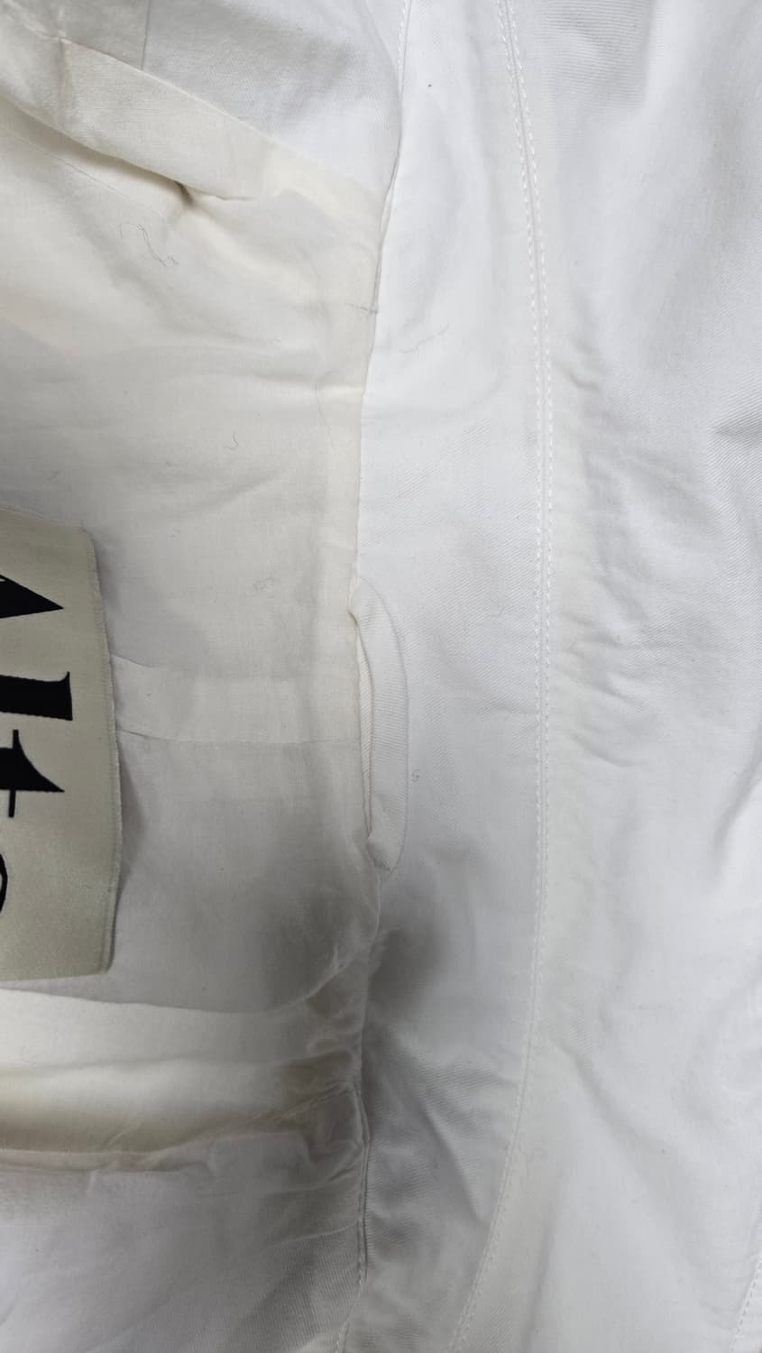 Alte 알테 코튼자켓 상품이미지9