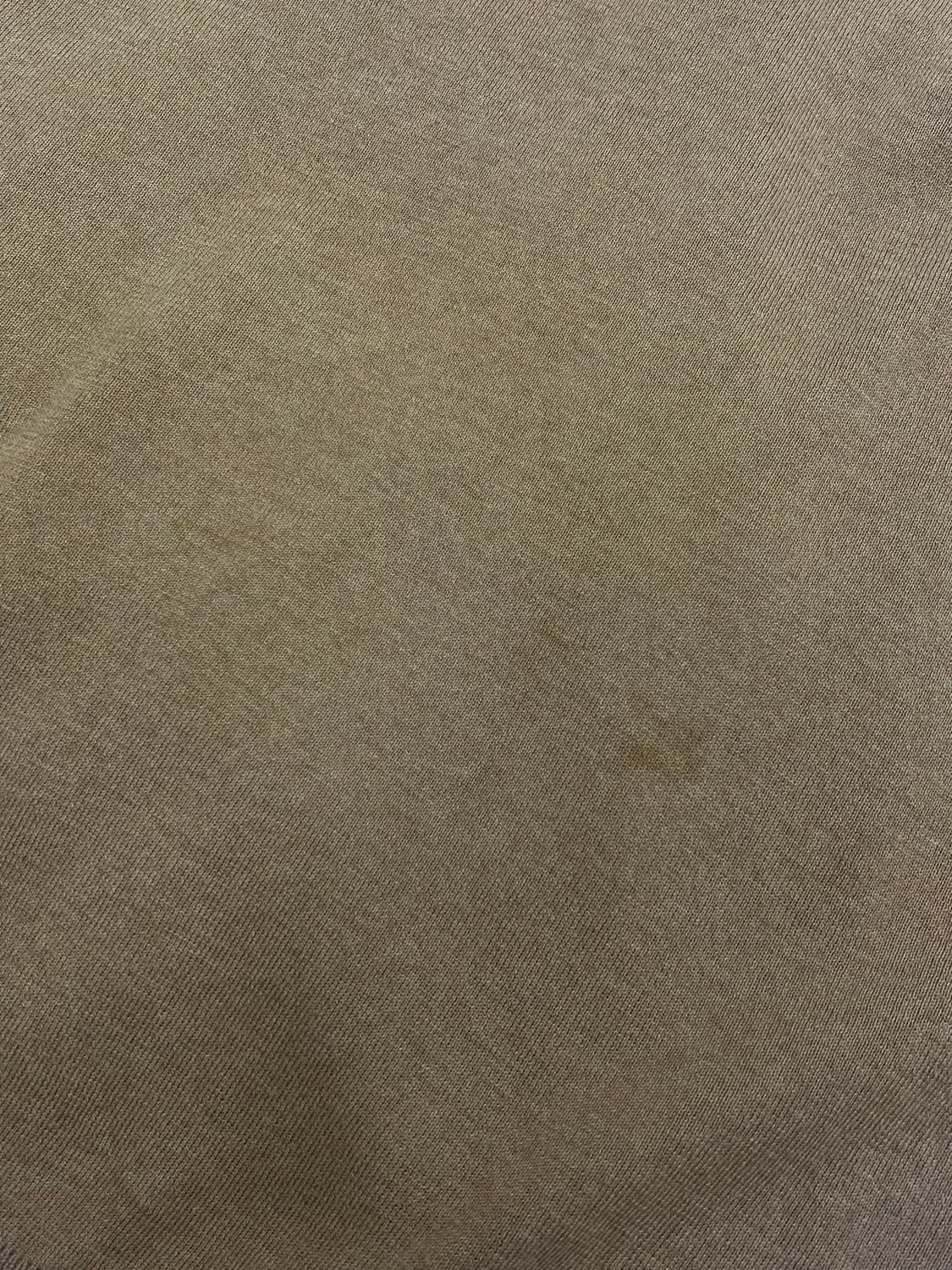 폴로 랄프로렌 니트 상품이미지6