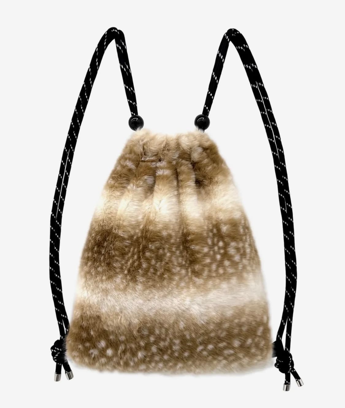 아더월들리 퍼 짐색 (스트링백) 상품이미지1