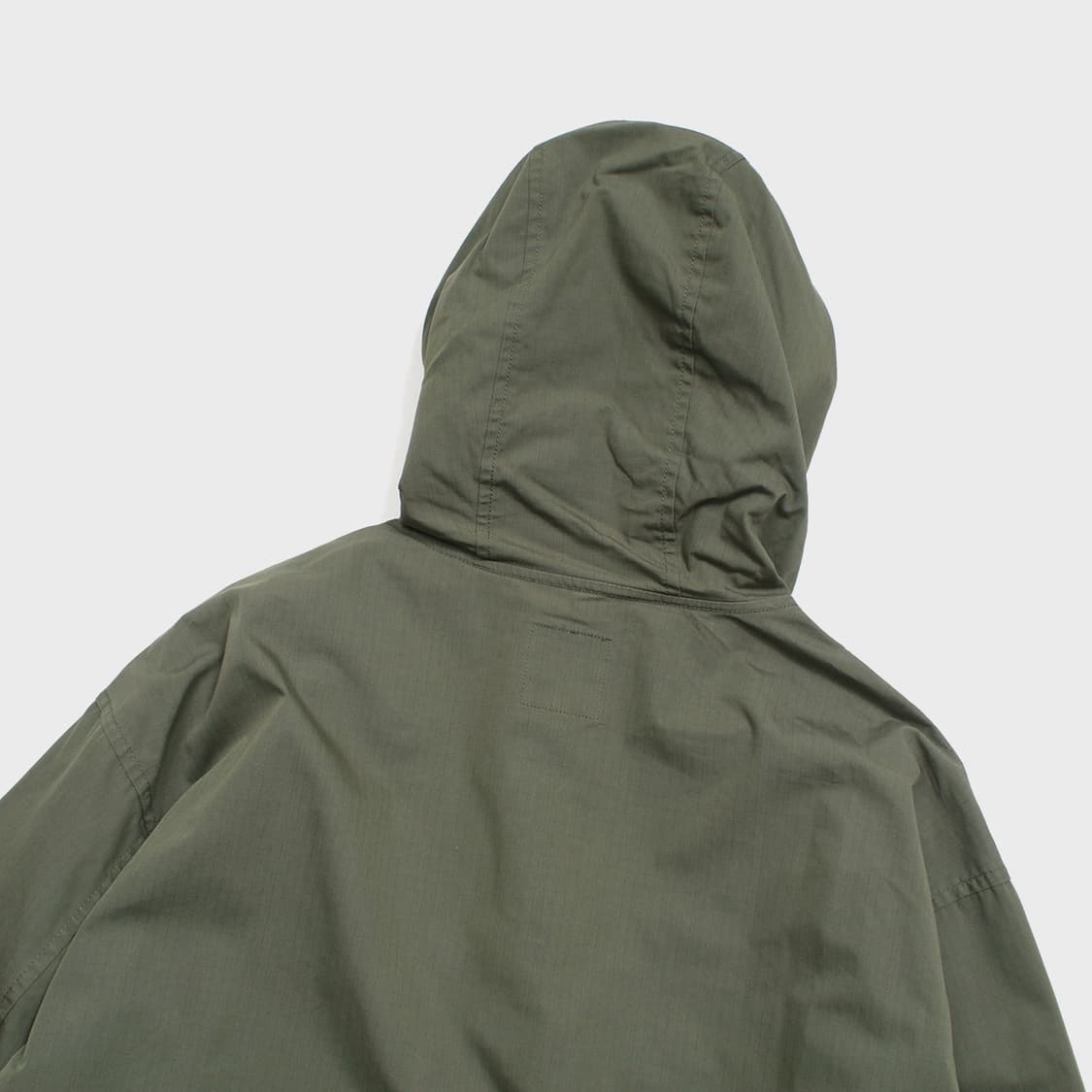 BEAMS 상품이미지5