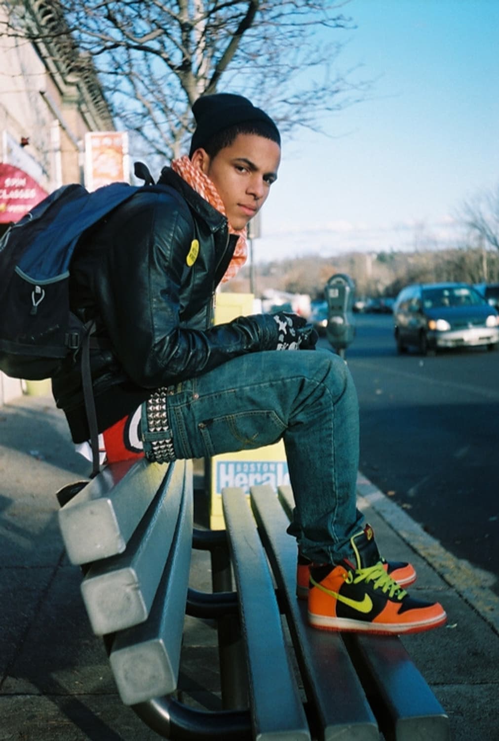 작례O 클래식 아이콘 후지카 35 오토 m 필름카메라 빈티지 필카 상품이미지1