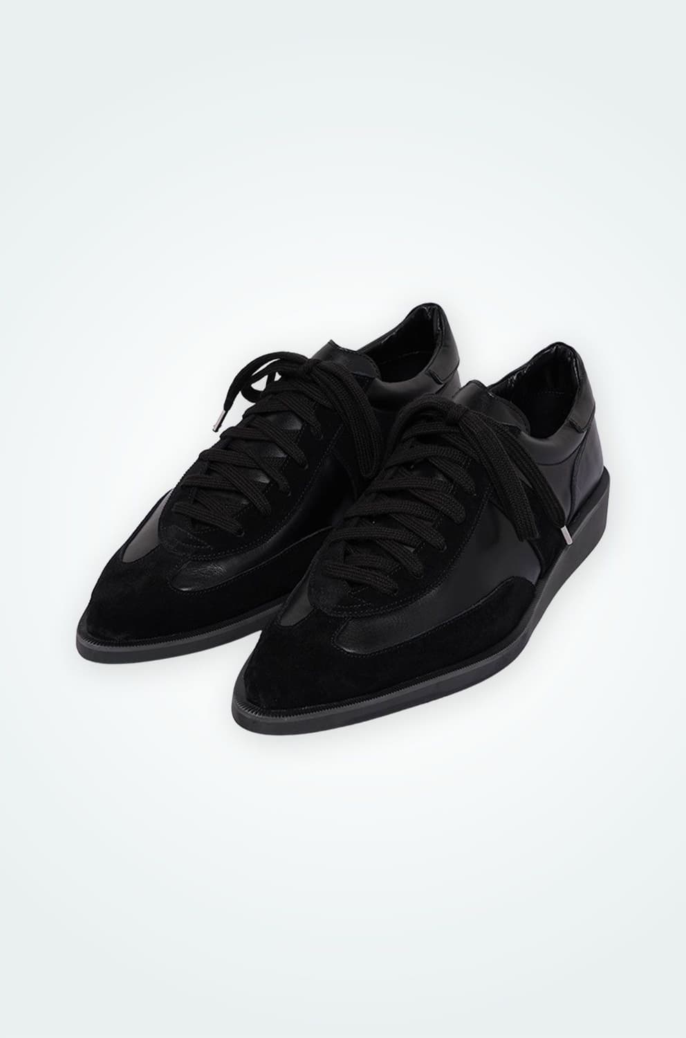 SYUMAN. 24aw soccer sneaker 상품이미지1