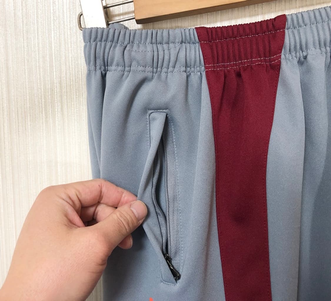 단국대학교 트레이닝팬츠 105 상품이미지3