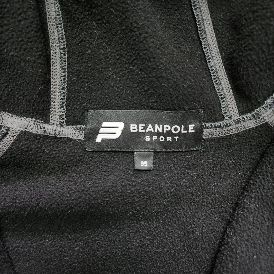 빈폴 후리스 상품이미지2