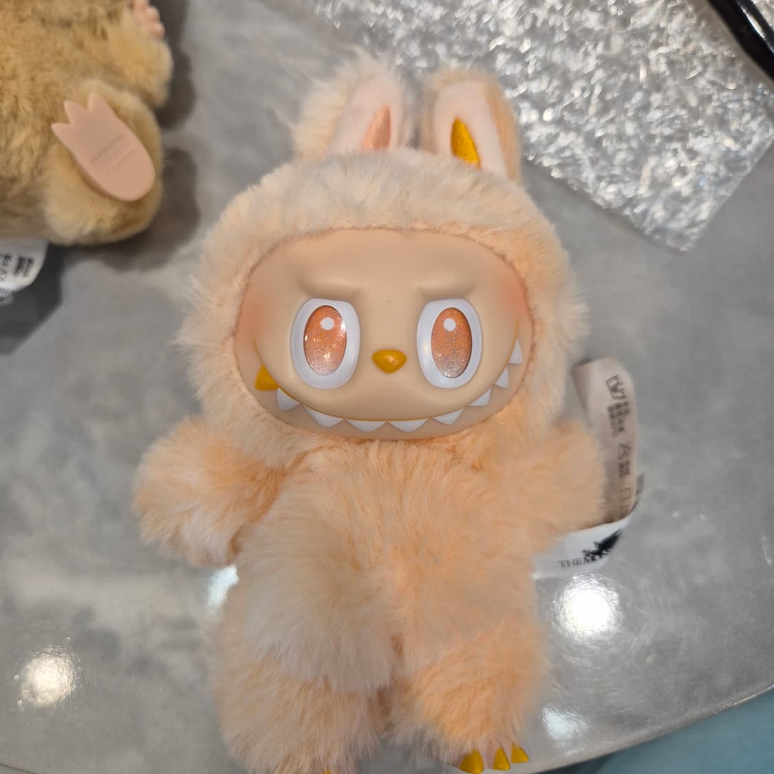 라부부 하이라이트 행복 상품이미지1