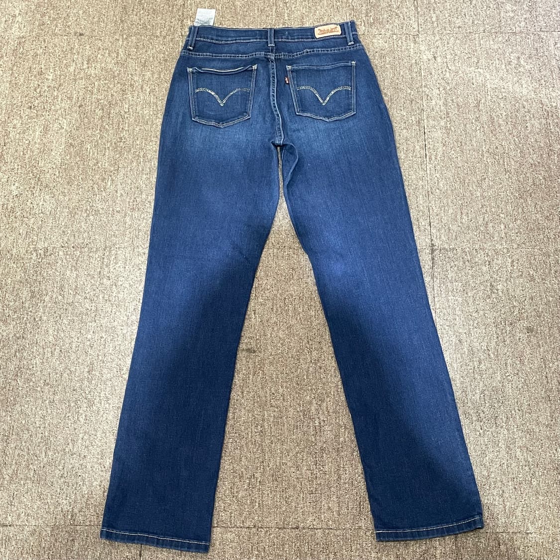 (29) Levi's (리바이스 스키니) 상품이미지6
