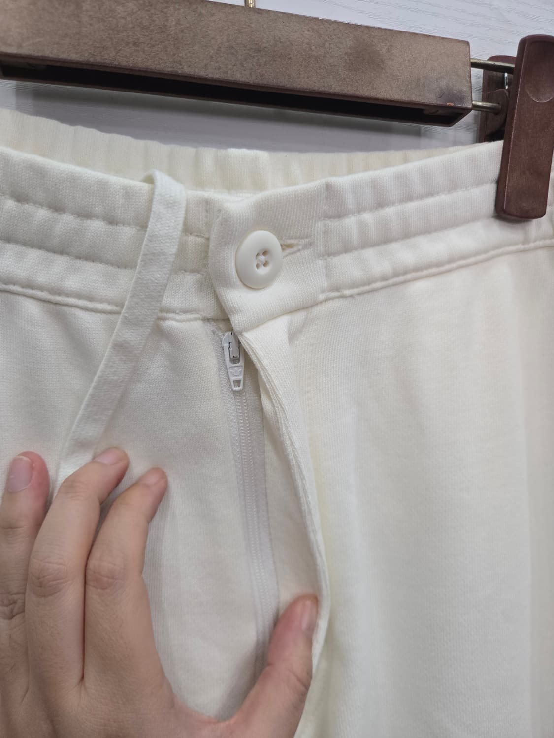 M,95,크게나옴)) adidas 아디다스 슈무 콜라보 트레이닝복 바지 상품이미지5