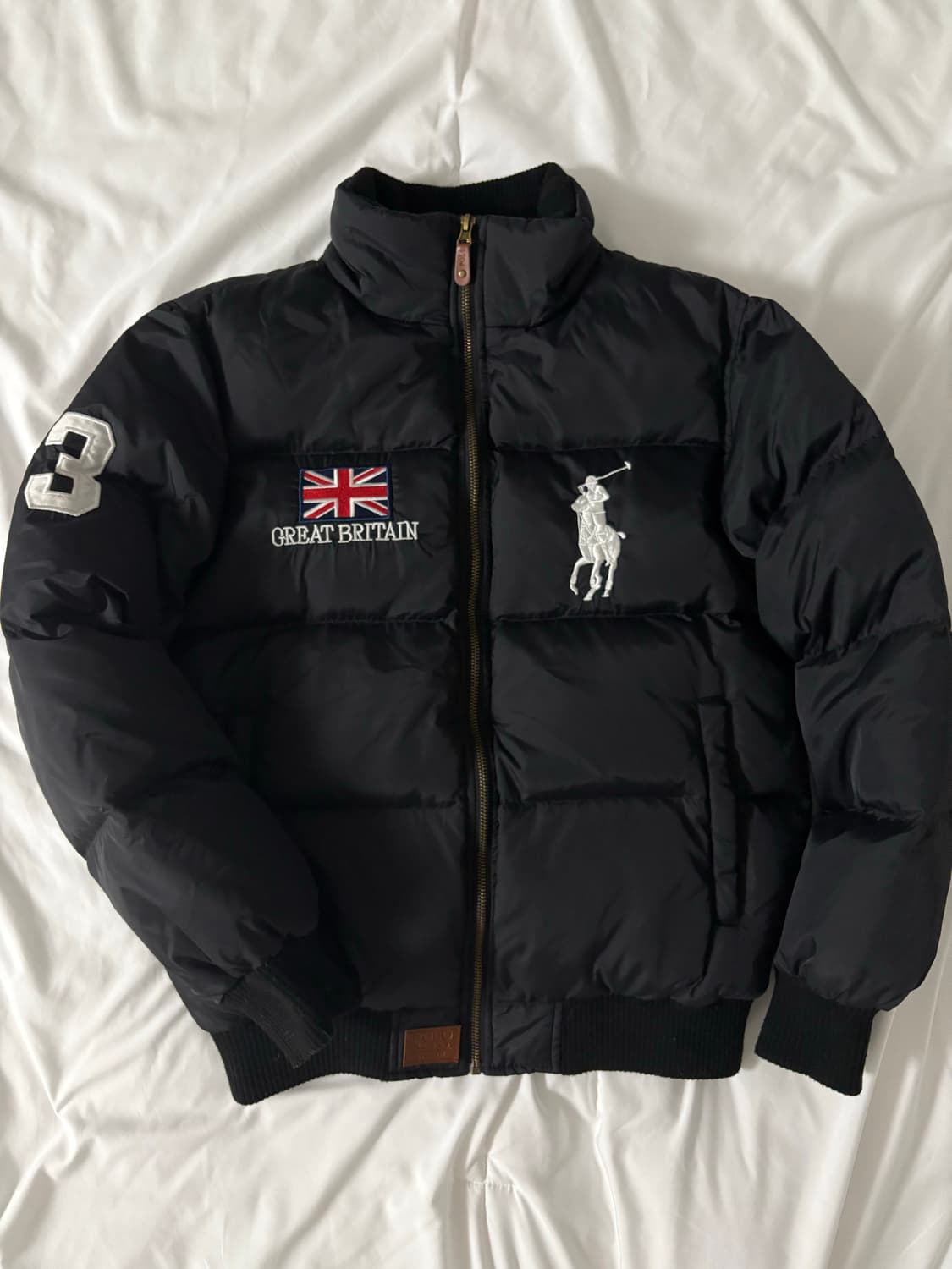 nsu1w7님 개인 결제창  상품이미지2