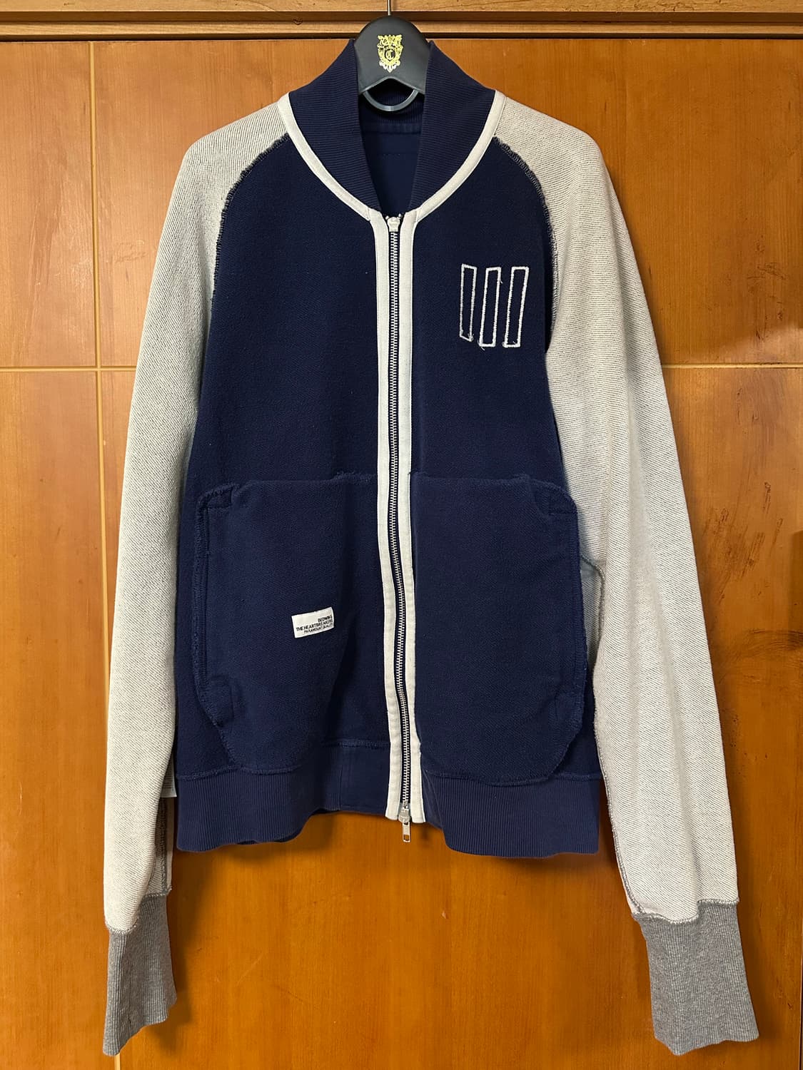 Originals x Bedwin & The Heartbreakers 상품이미지6