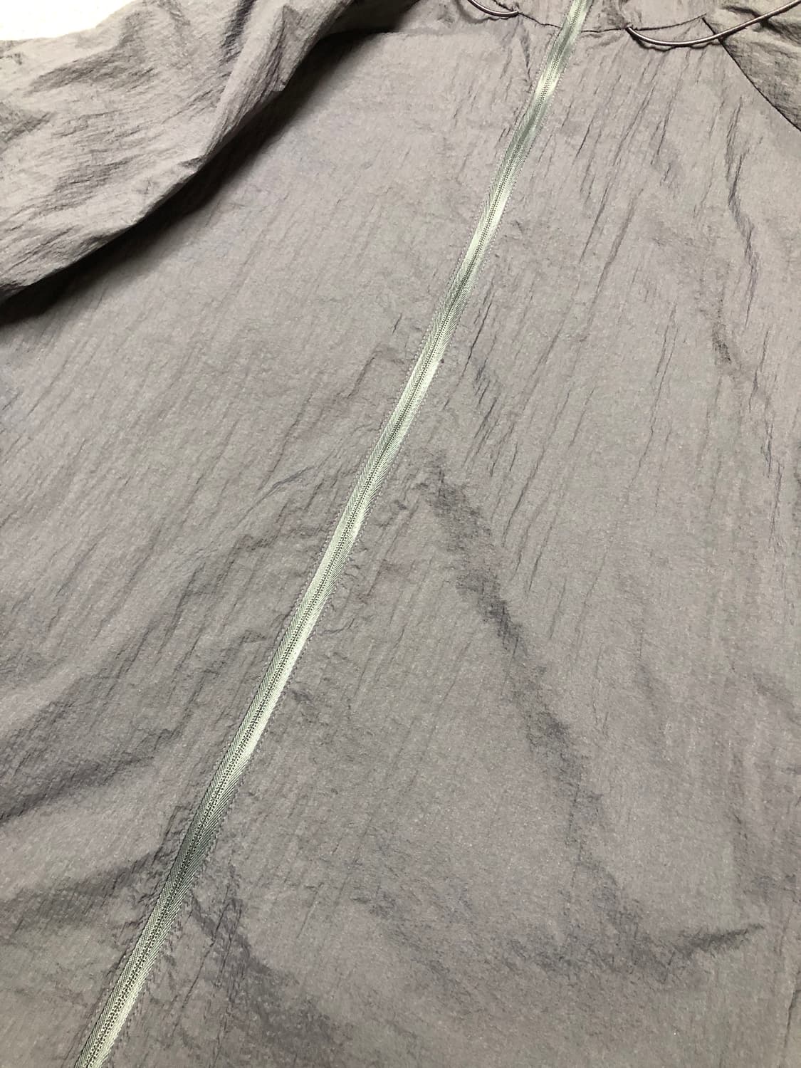 [XL] Paf 5.1 Technical Jacket Purple 상품이미지5