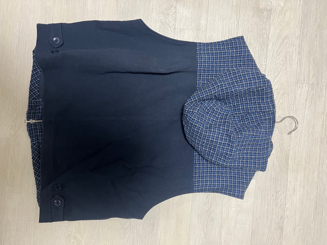 아마이유우츠 베스트 상품이미지4