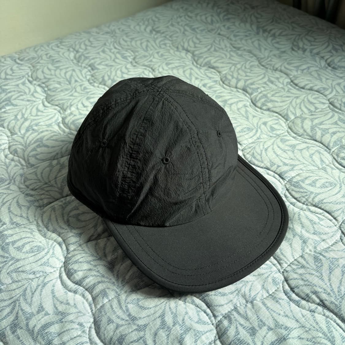 유세지 덕 캡 상품이미지2