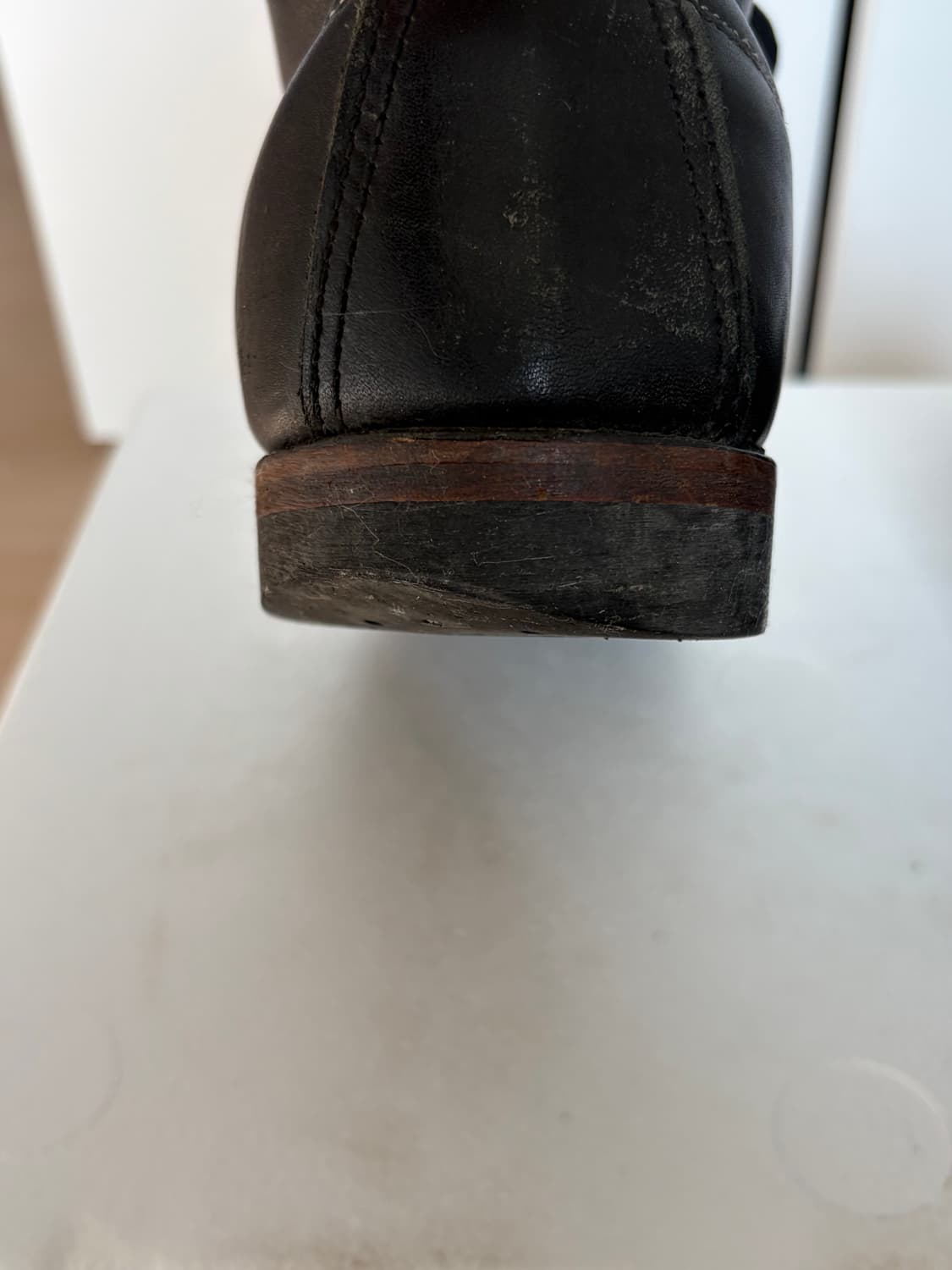 레어) 레드윙 구형 벡맨 9014 9D 상품이미지7