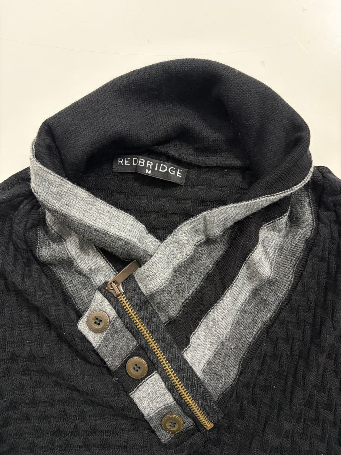 Redbridge 상품이미지5