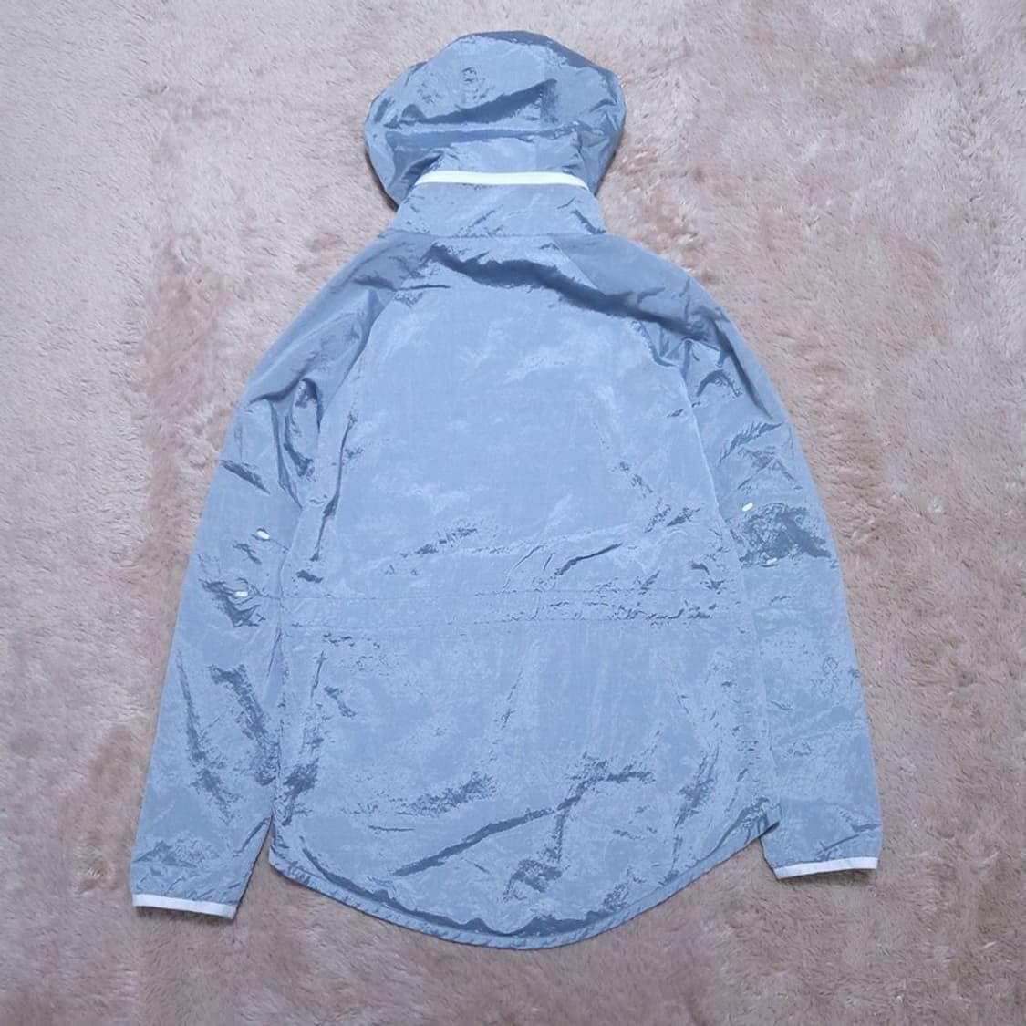 나이키 Nike 여 자켓 M 0427 상품이미지2