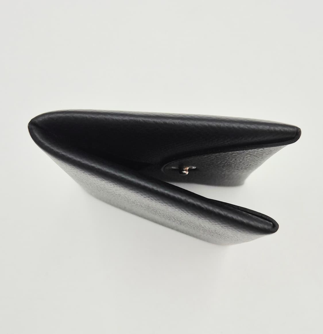 에르메스 컬비 카드홀더
(Calvi Card Holder)
W 각인(20 상품이미지9