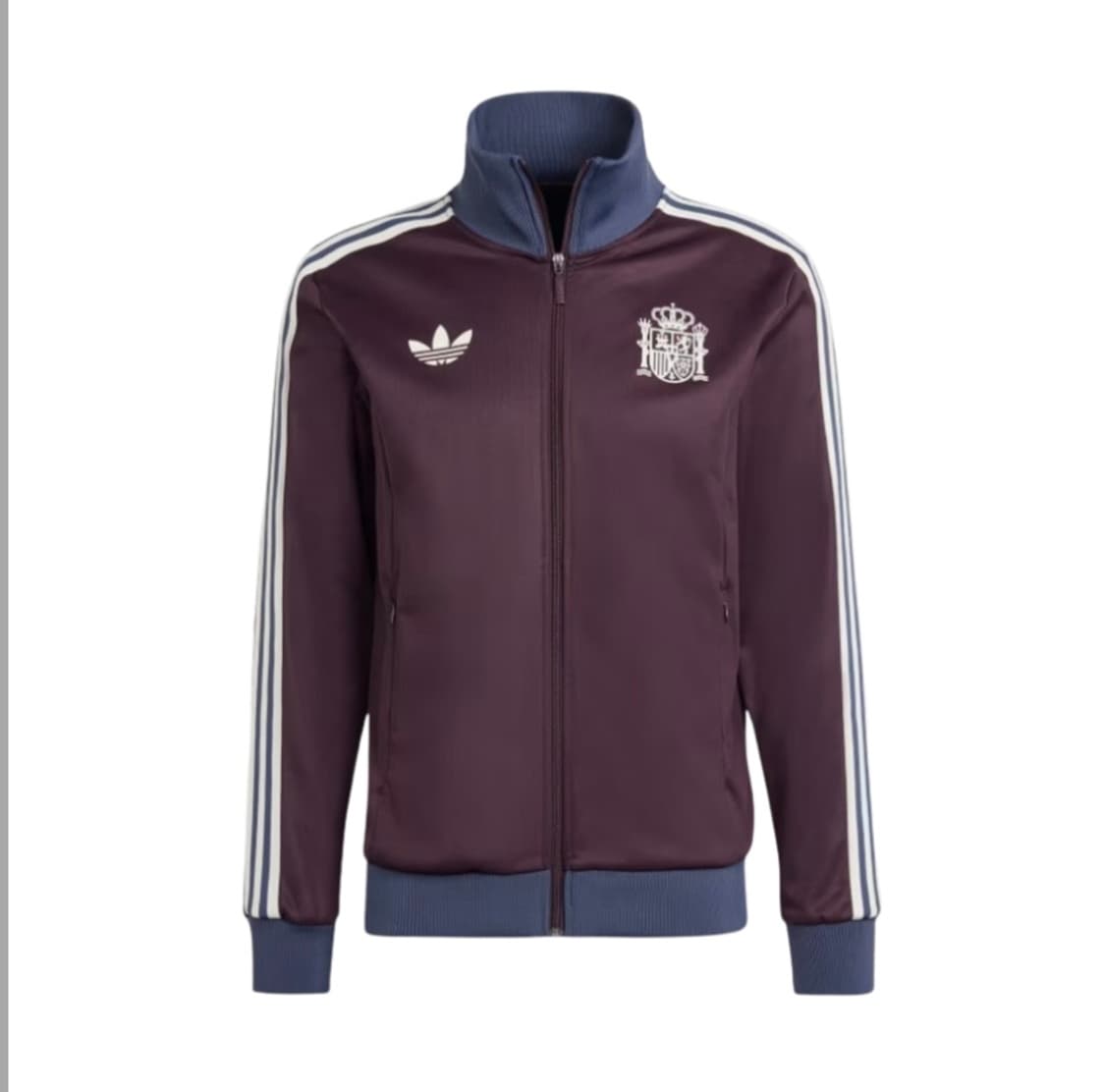 아디다스 스페인져지 상품이미지1