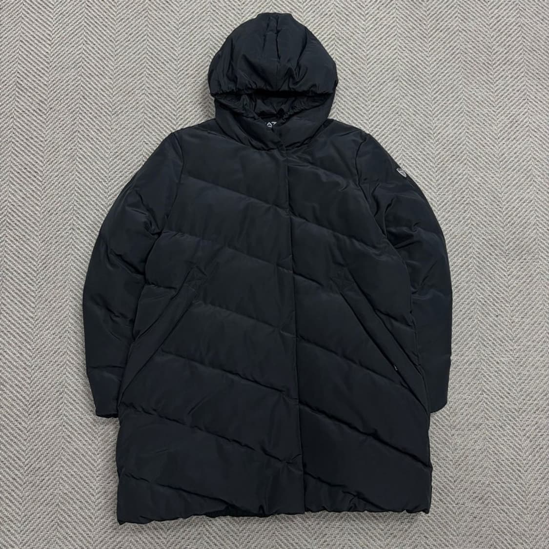 엠포리오 아르마니 패딩v1528 상품이미지1