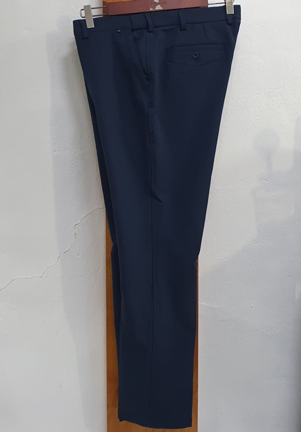 지벤 곤색 남자작업바지(36) 상품이미지2