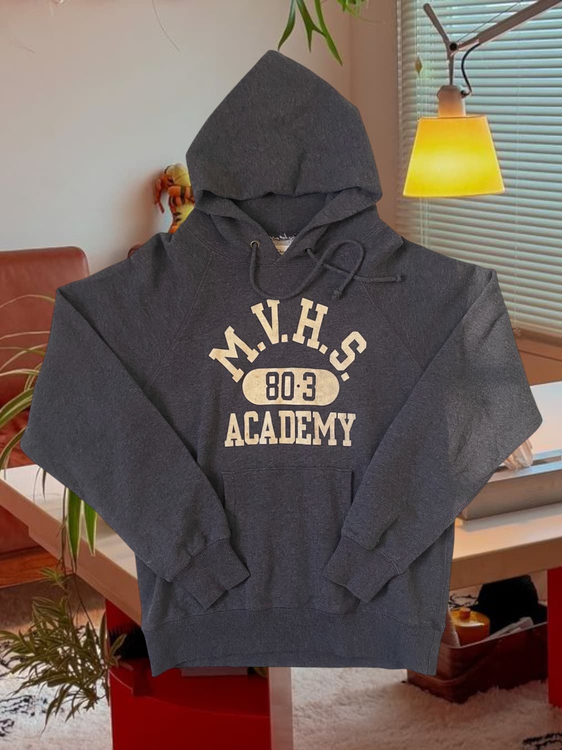 챔피온 후드티 (Man M) AB1222 상품이미지1