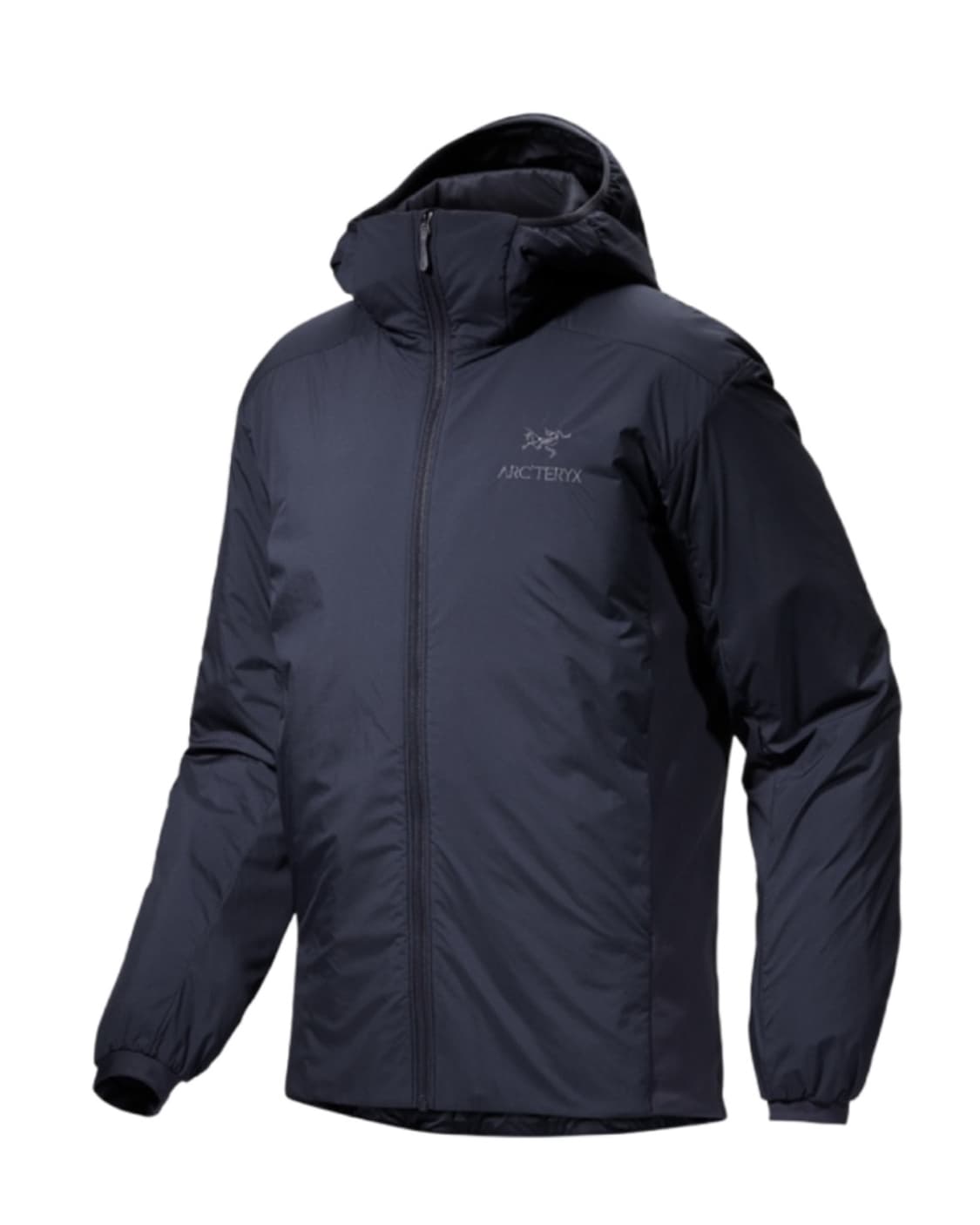 아크테릭스 아톰 블랙사파이어 L 상품이미지1