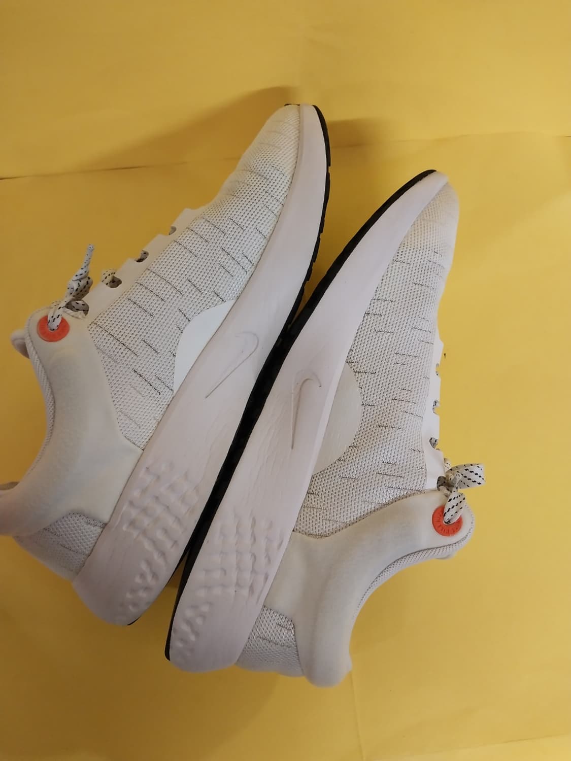 여성 나이키 리뉴 세레니티 런 운동화 (260) 상품이미지7