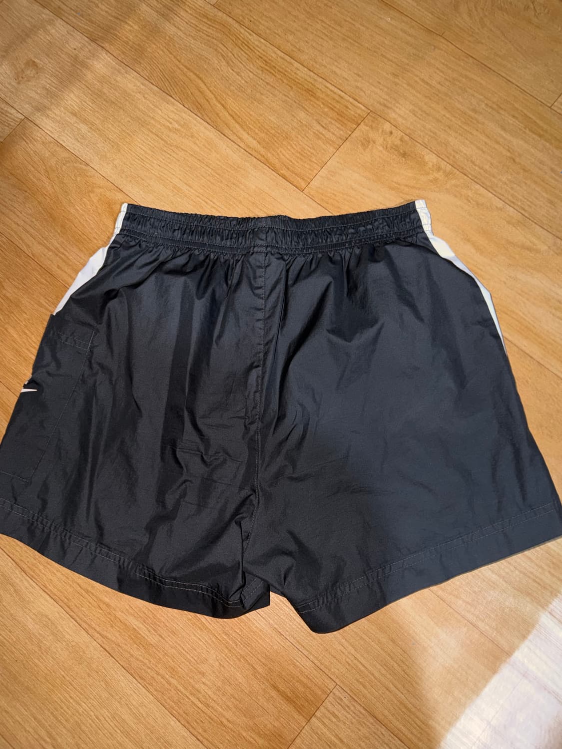 나이키 반바지 상품이미지2