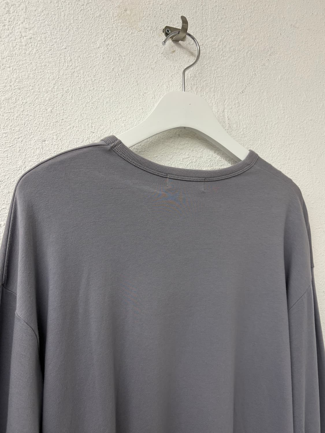 Graphpaper 상품이미지5