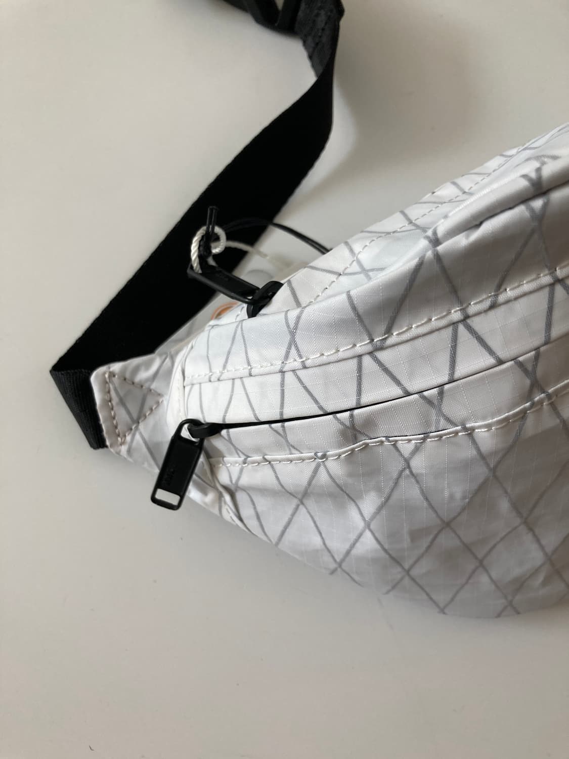 Hip Sack 상품이미지7