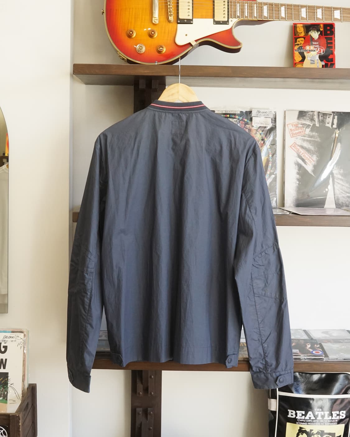 Paul Smith 상품이미지2