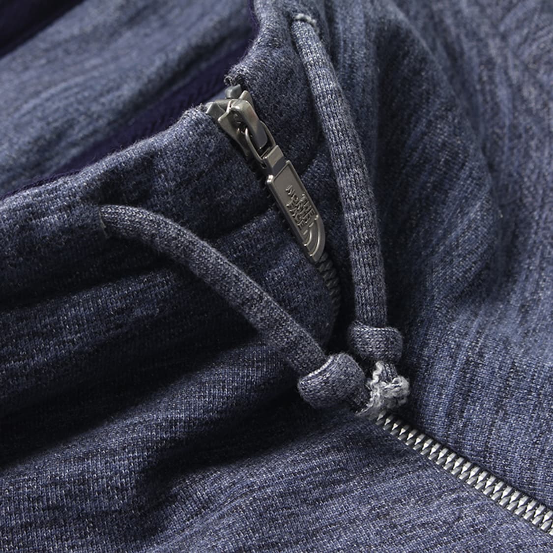  PURPLE LABEL "Half Zip-up" 상품이미지8