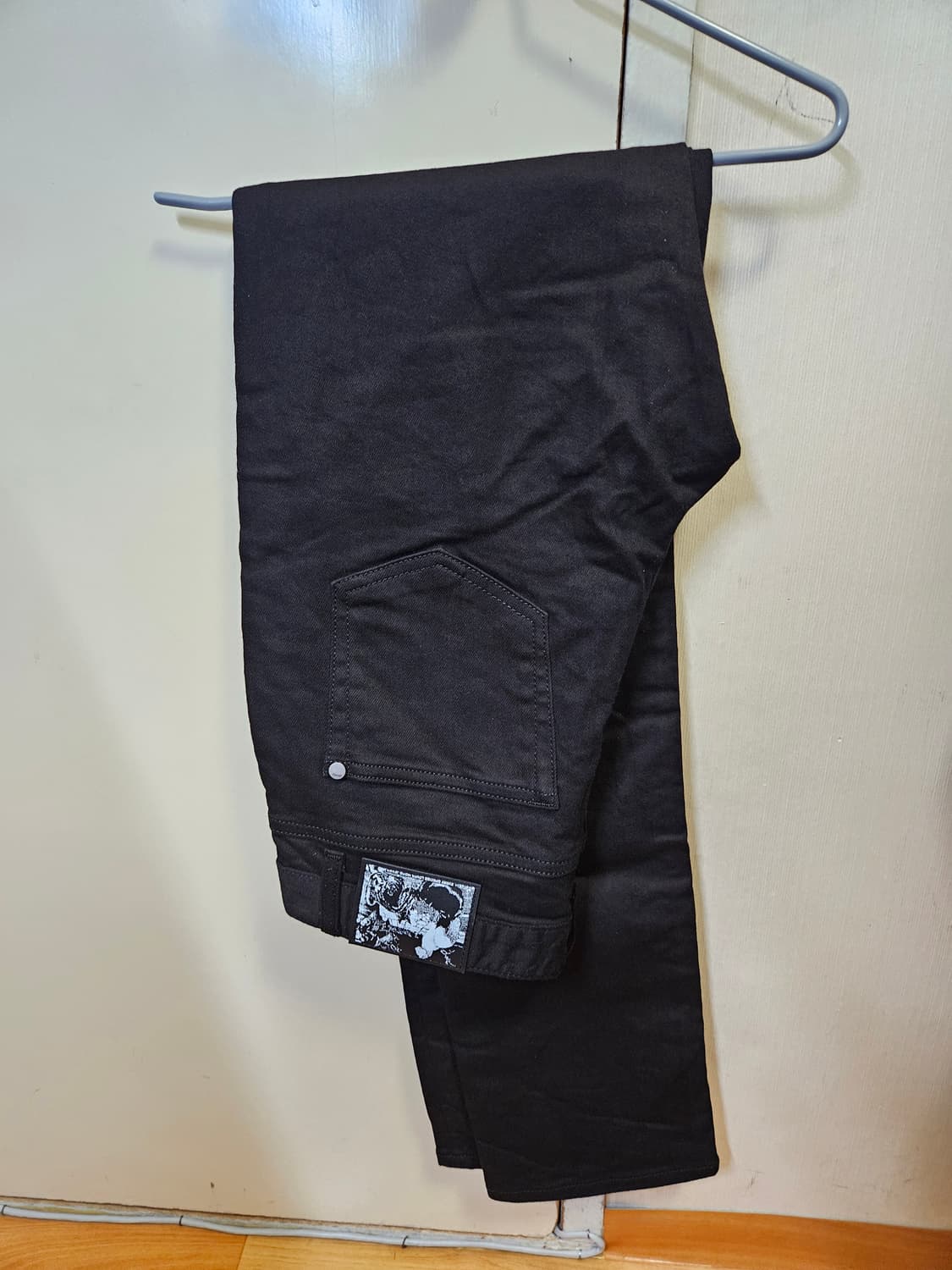 31) 모드나인 블랙인블랙 mod1ss 블인블 상품이미지2