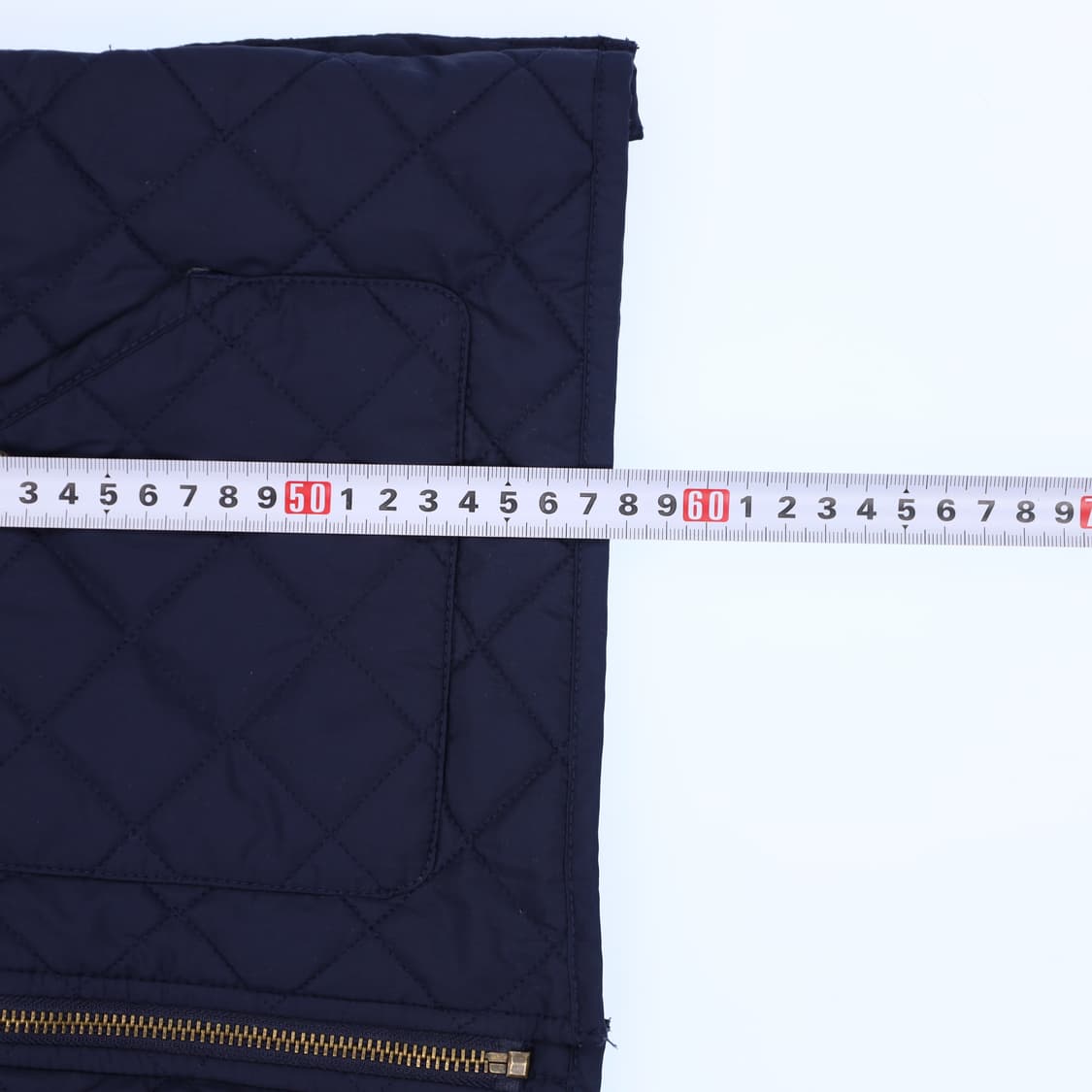 M10-12 폴로 랄프로렌 키즈 자켓 N7616 상품이미지7