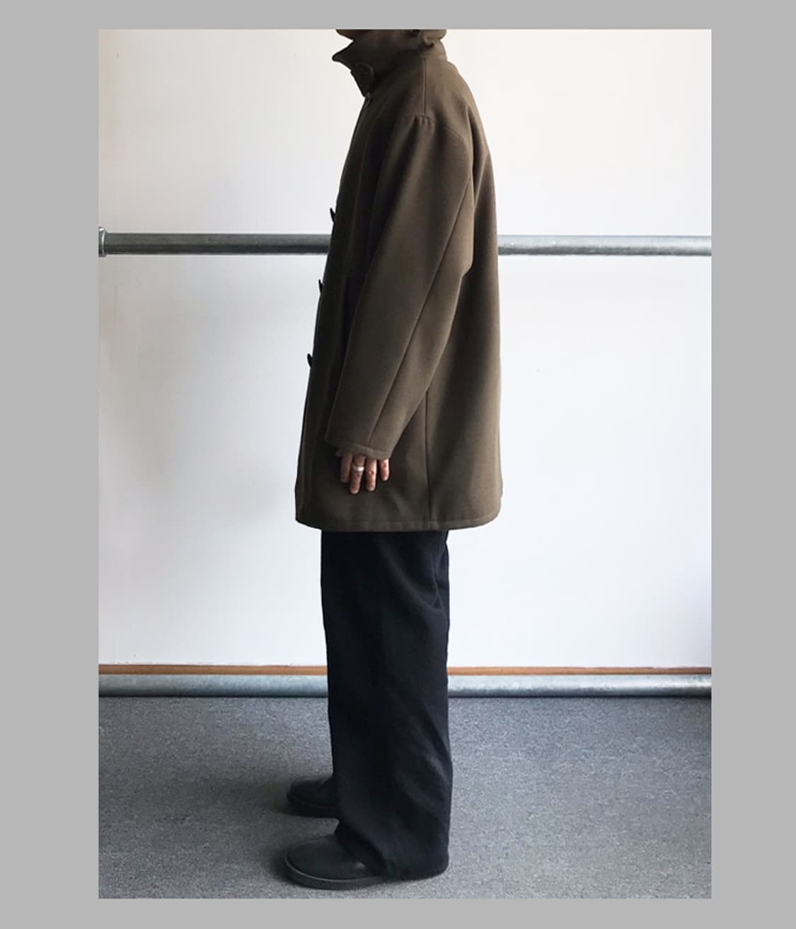 BEAMS 상품이미지10