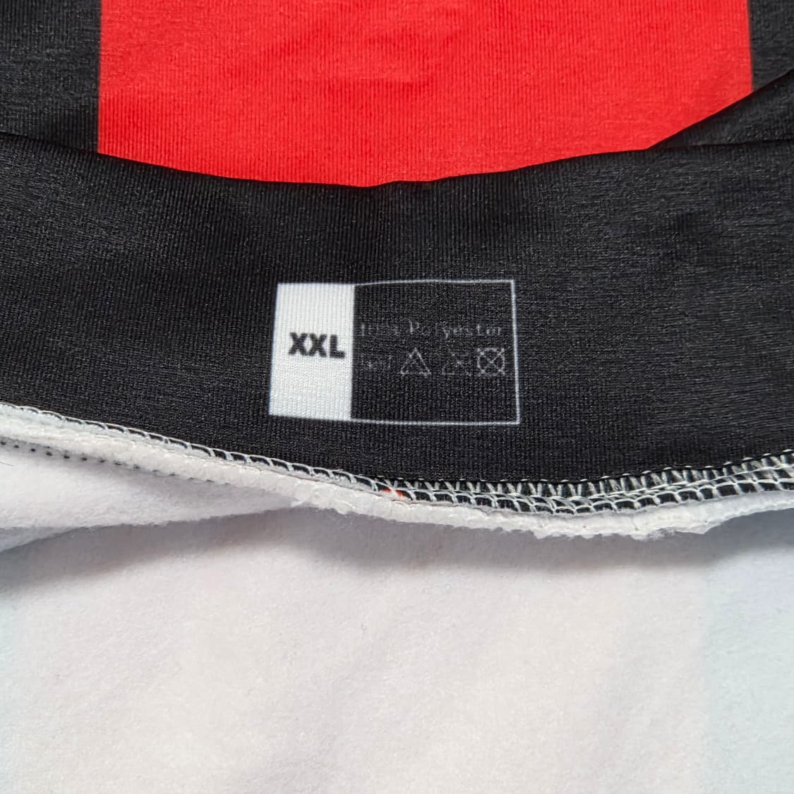 Castelli 카스텔리 남성용 사이클 져지 상품이미지4