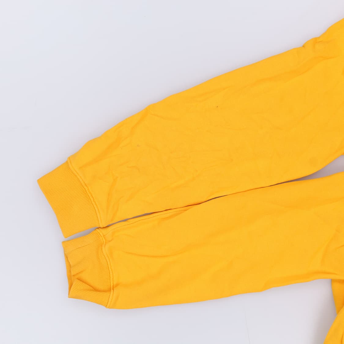 [L] 디키즈 빅로고 기모 후드티 0114J 상품이미지6