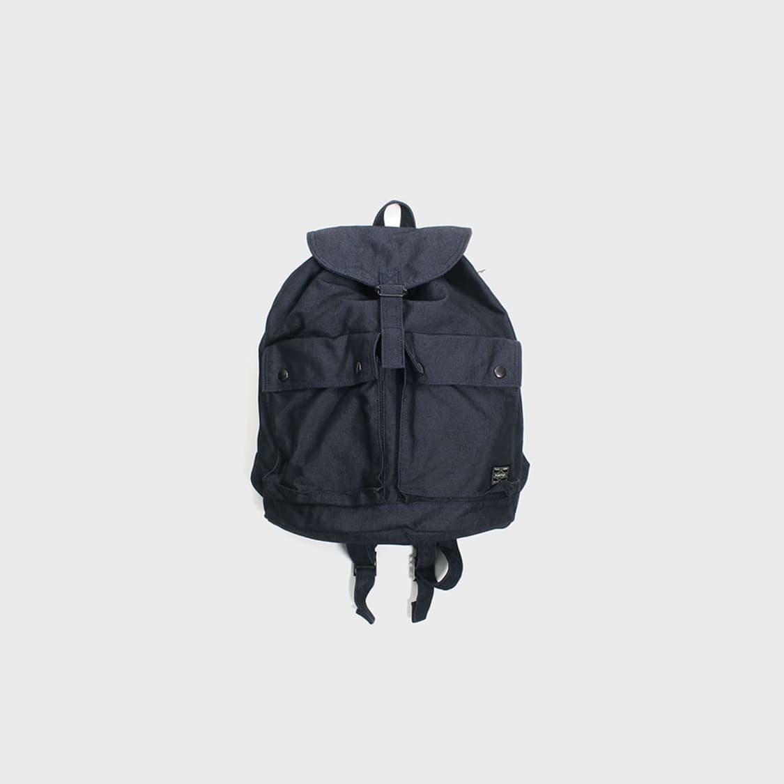 PORTER 상품이미지1