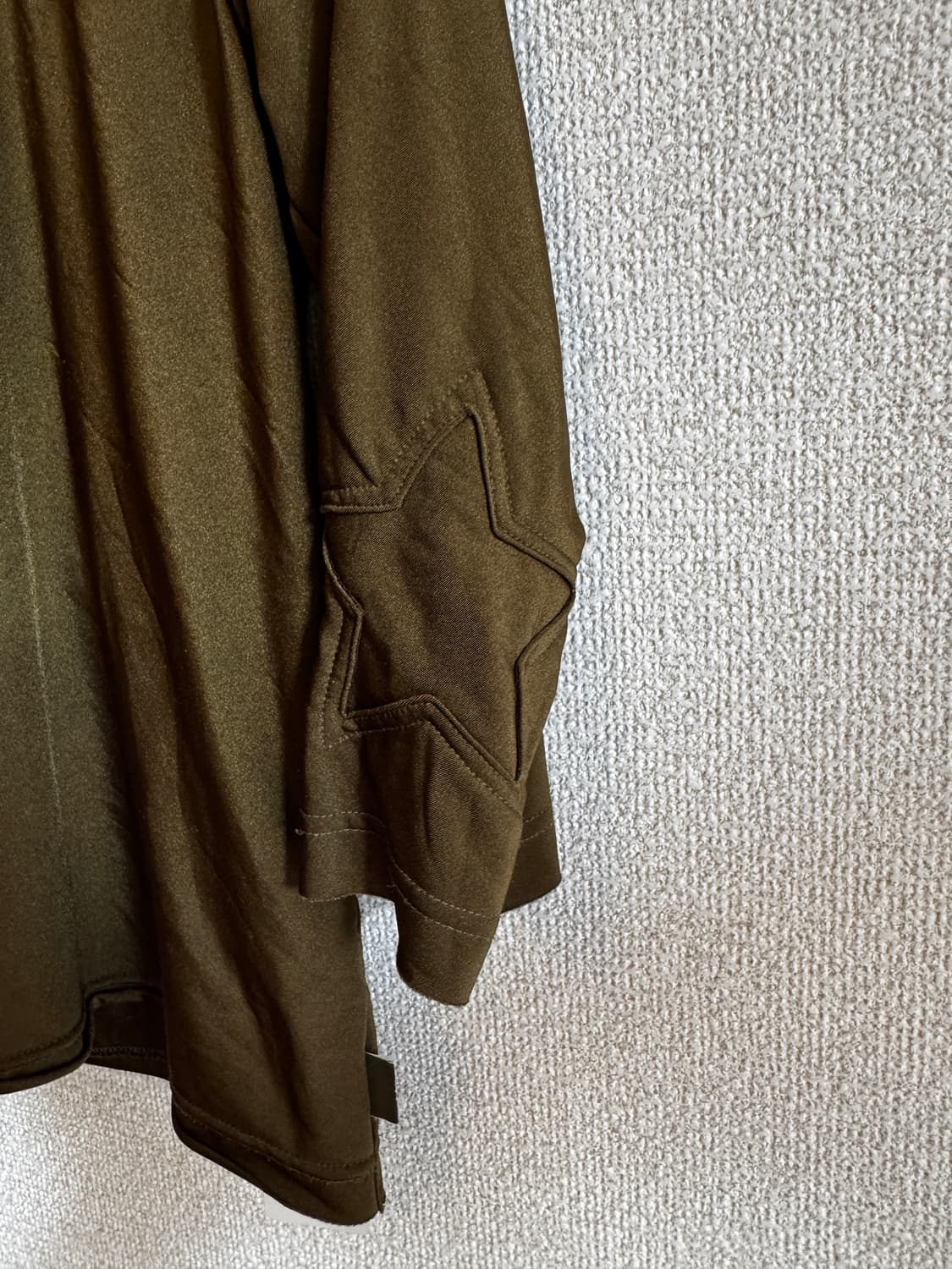 Undercover t-shirt 상품이미지6