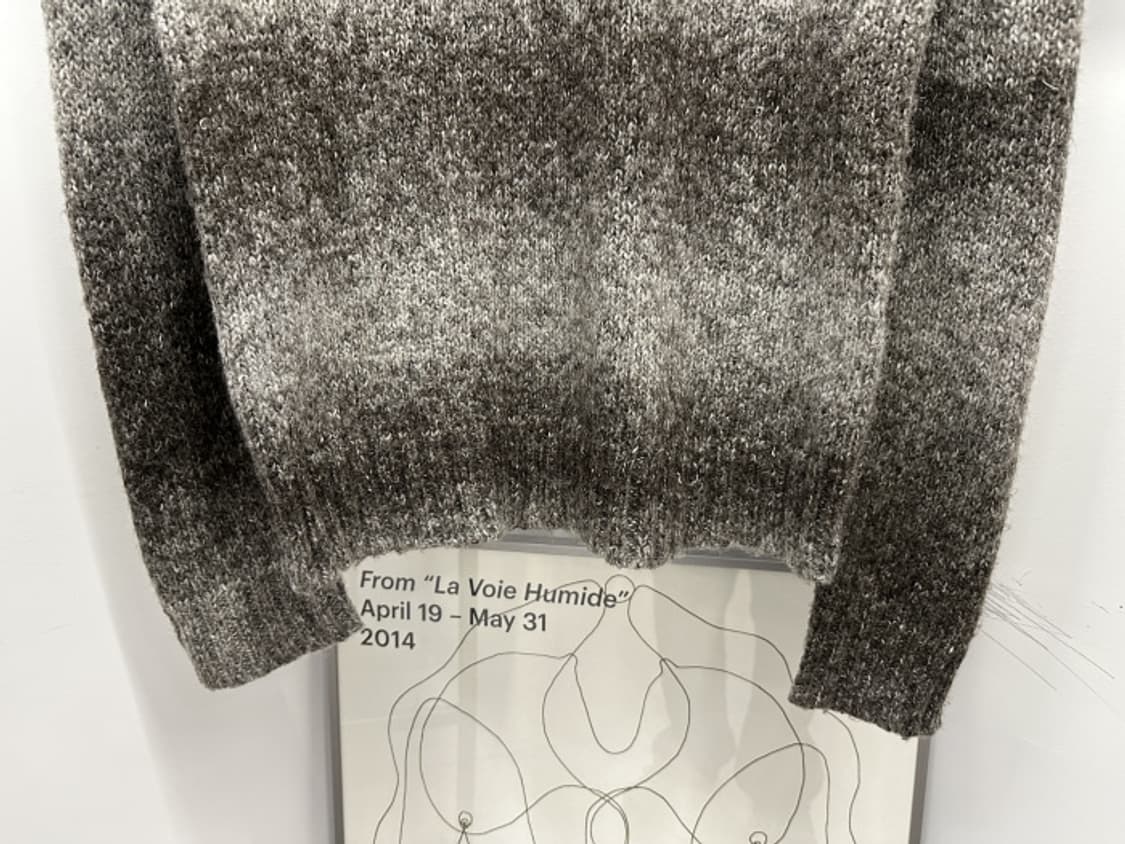 URBAN COLLECTION (M) 상품이미지3