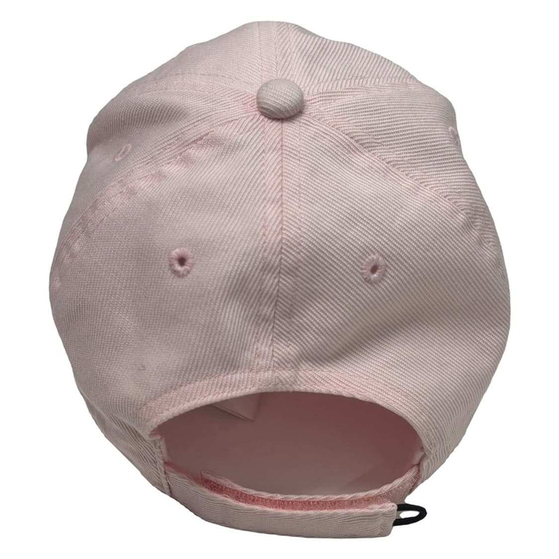 NIKE 올드스쿨 스우시 볼캡 핑크 상품이미지10