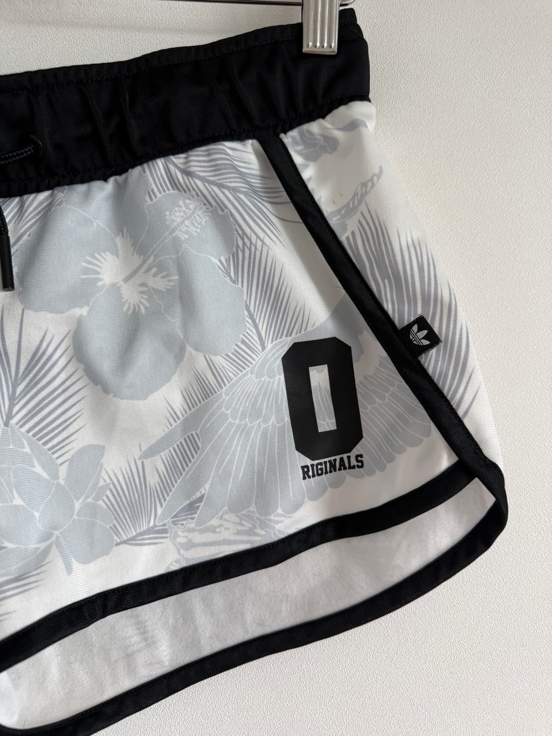 아디다스(adidas) 숏팬츠 상품이미지3